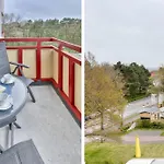 Terrassenhaus, 67 *