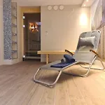 Terrassenhaus, 67 *