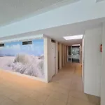 Terrassenhaus, 67 公寓