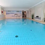 公寓 Terrassenhaus, 67 杜亨
