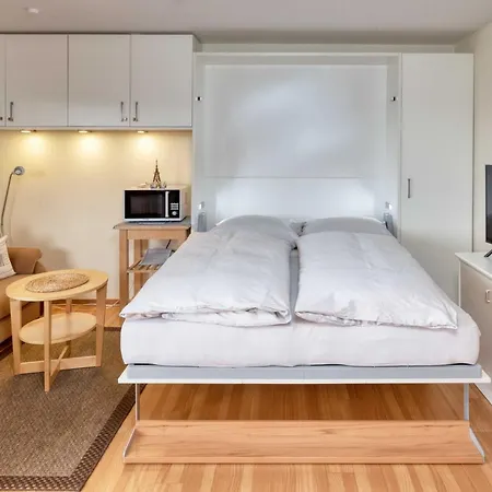 Apartment Terrassenhaus, 67