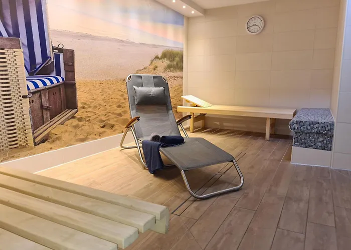 Lejlighed Terrassenhaus, 67