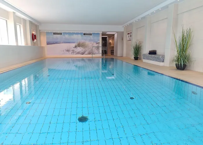 Lejlighed Terrassenhaus, 67